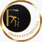Frozen Fun Rentals